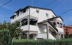 Apartments&Zimmer Jasmine